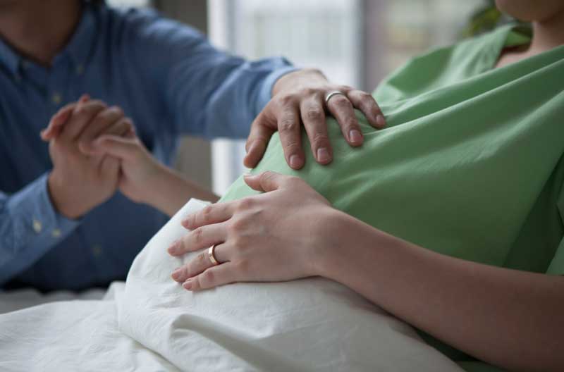 maniobra de hamilton foto de portada