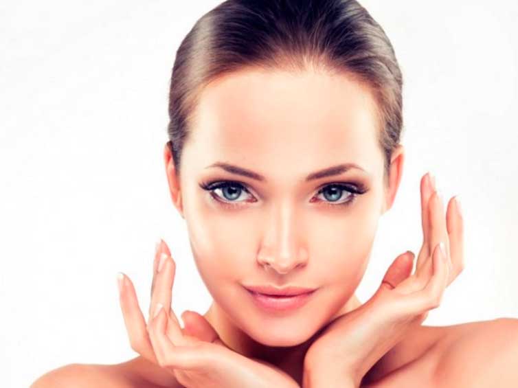 serum belle eroski portada