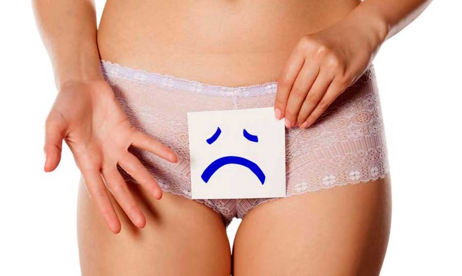 hipertrofia en labios menores buscar solución