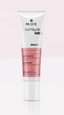 producto mucus cumlaude bote
