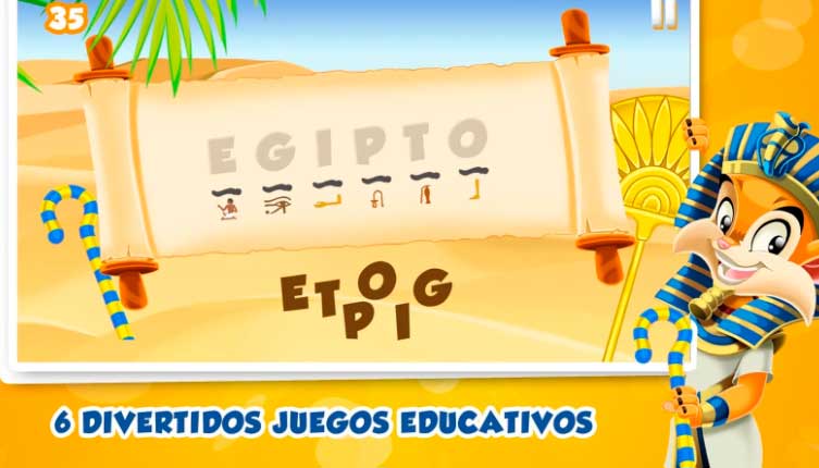 Nueva App Movil Grandes Retos De Puleva Nadie Como Mama