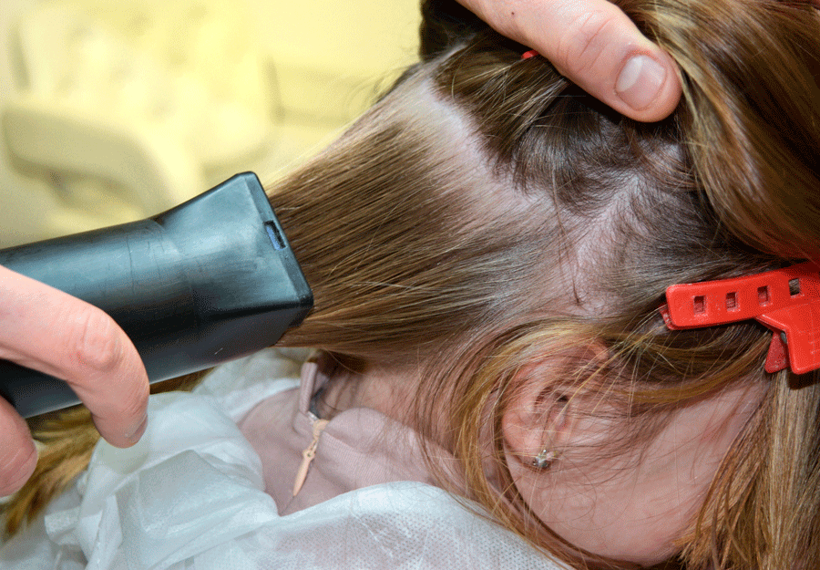 joopikids aspiracion