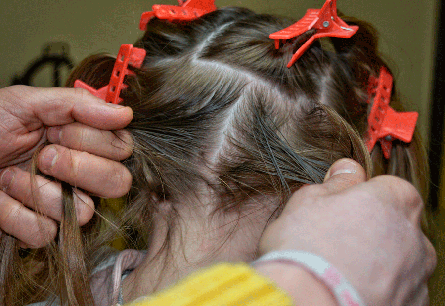 evaluación joopikids