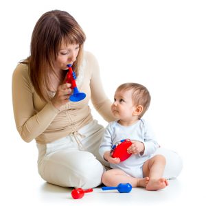 portada estimulacion auditiva