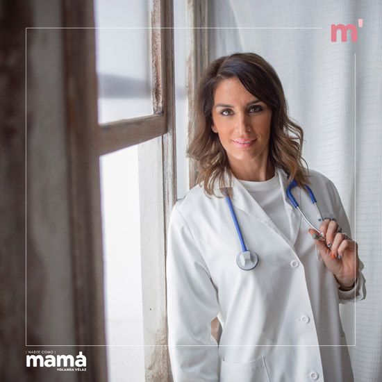 yolanda velaz contacto