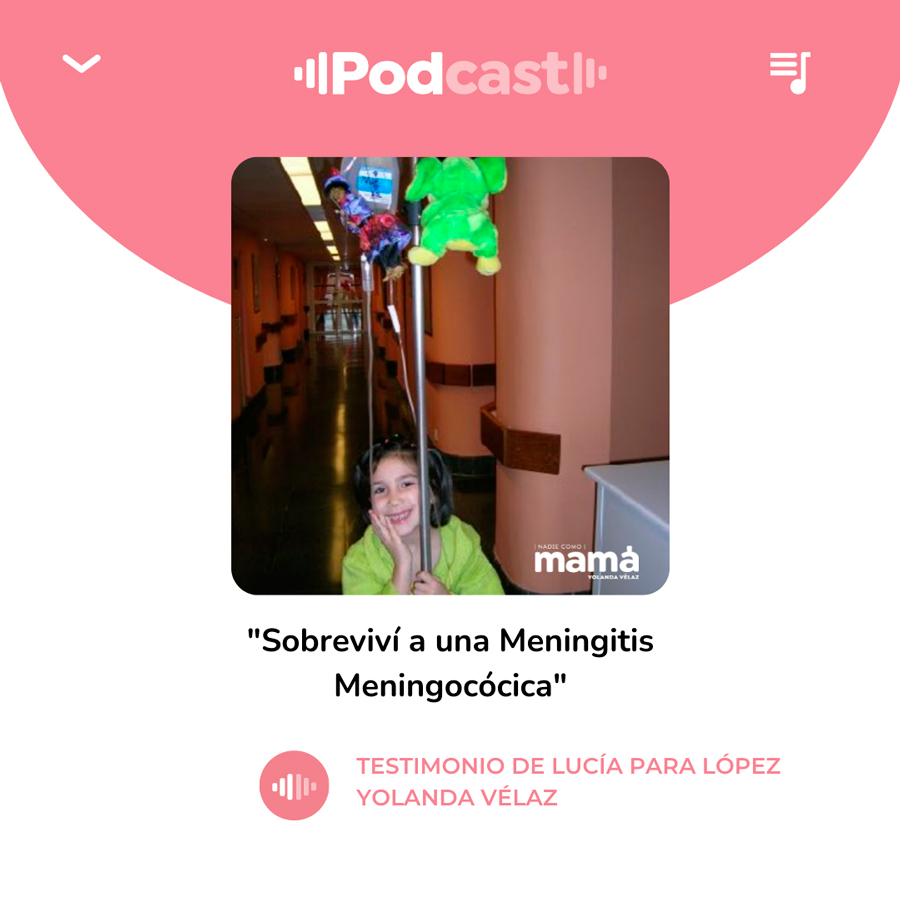 PORTADA MENINGITIS