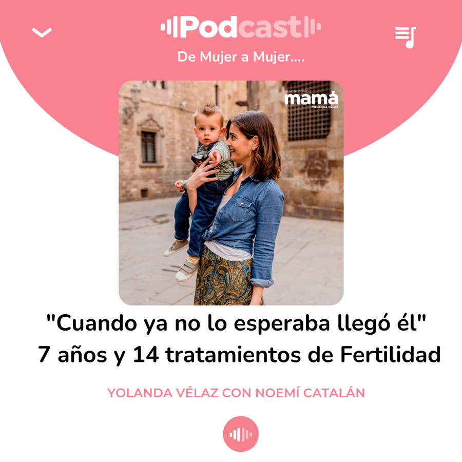 portada noemi catalan