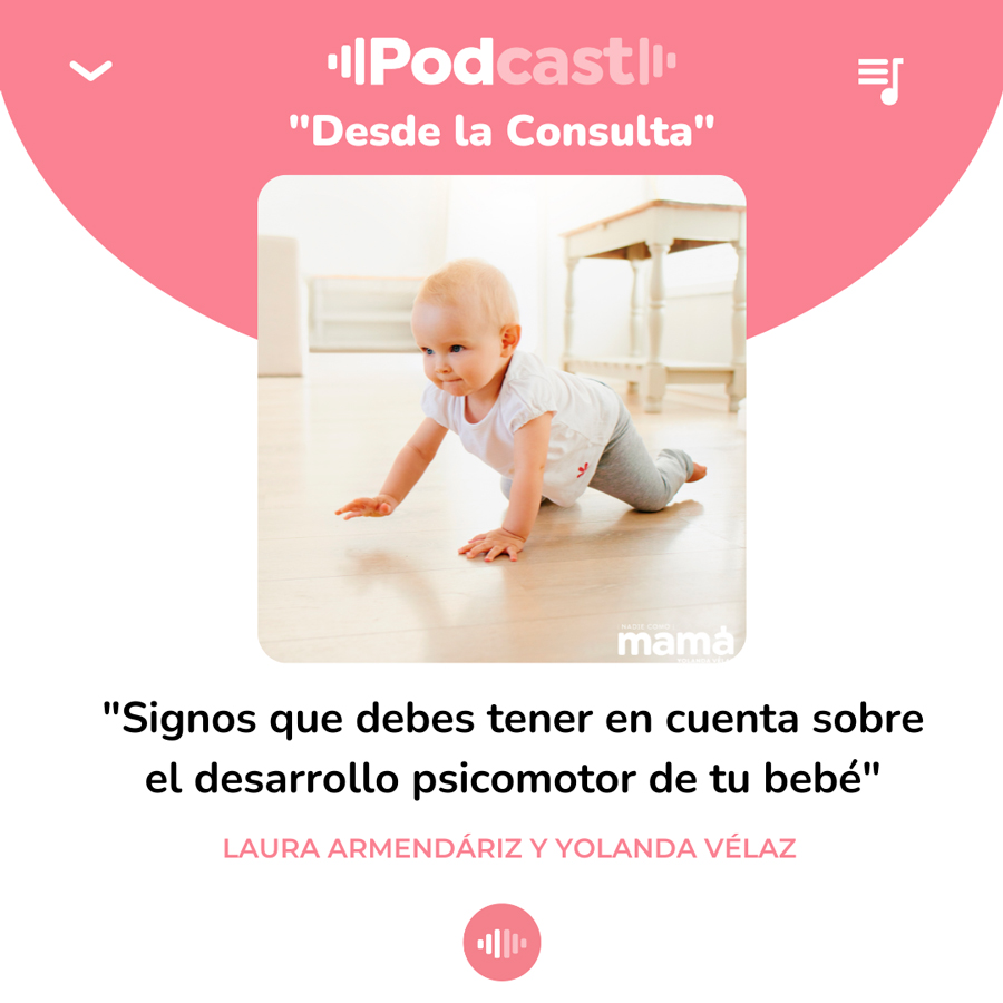desarrollo psicomotor pamplona