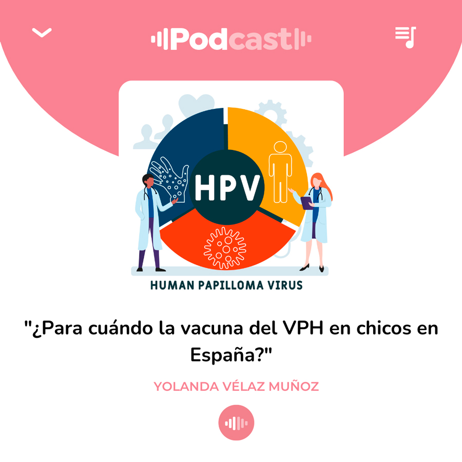 vacuna vph hombres portada