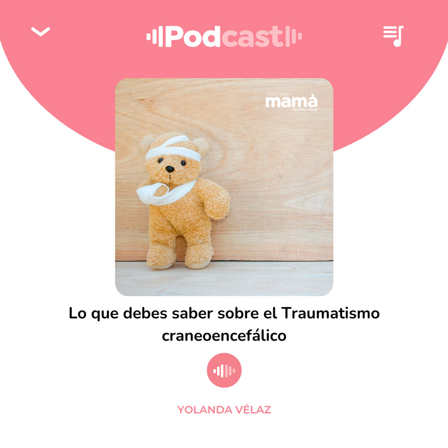 traumatismo craneoencefalico portada