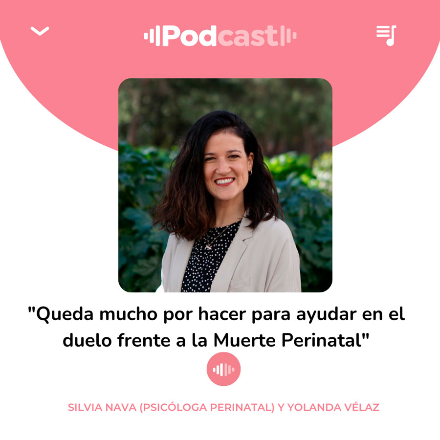 MUERTE PERINATAL
