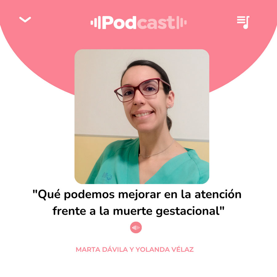 portada muerte gestacional
