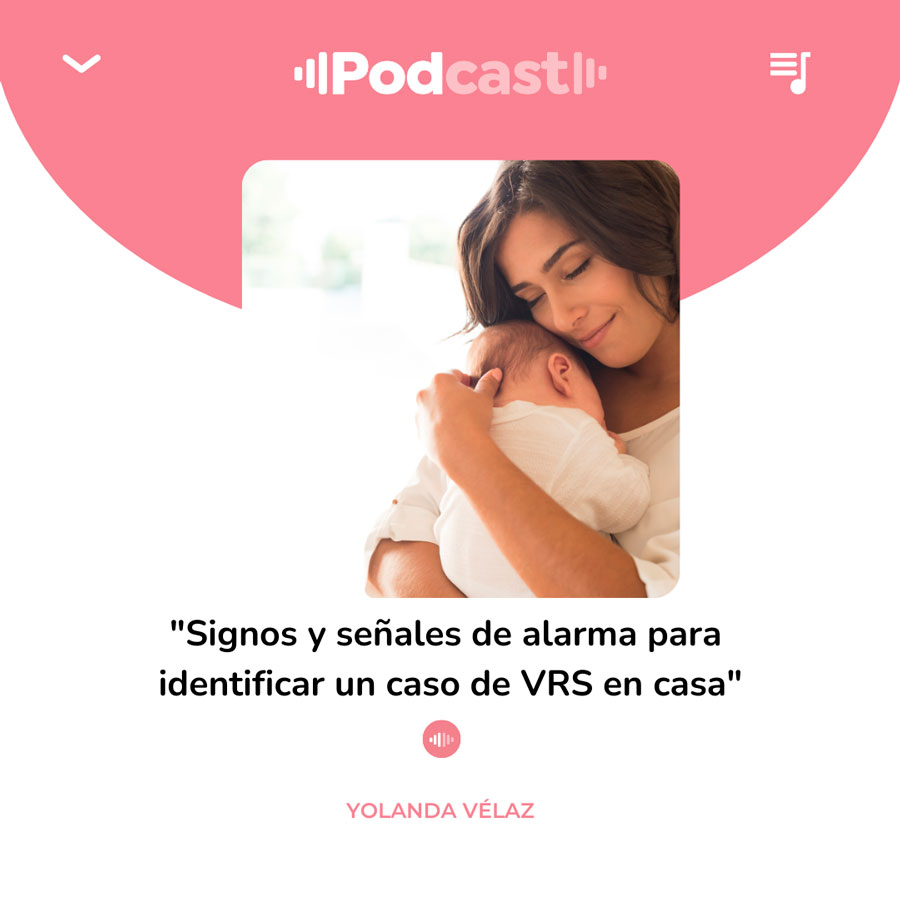 portada sintomas vrs