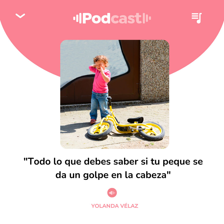 portada lesiones craneales
