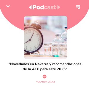 portada calendario vacunacion