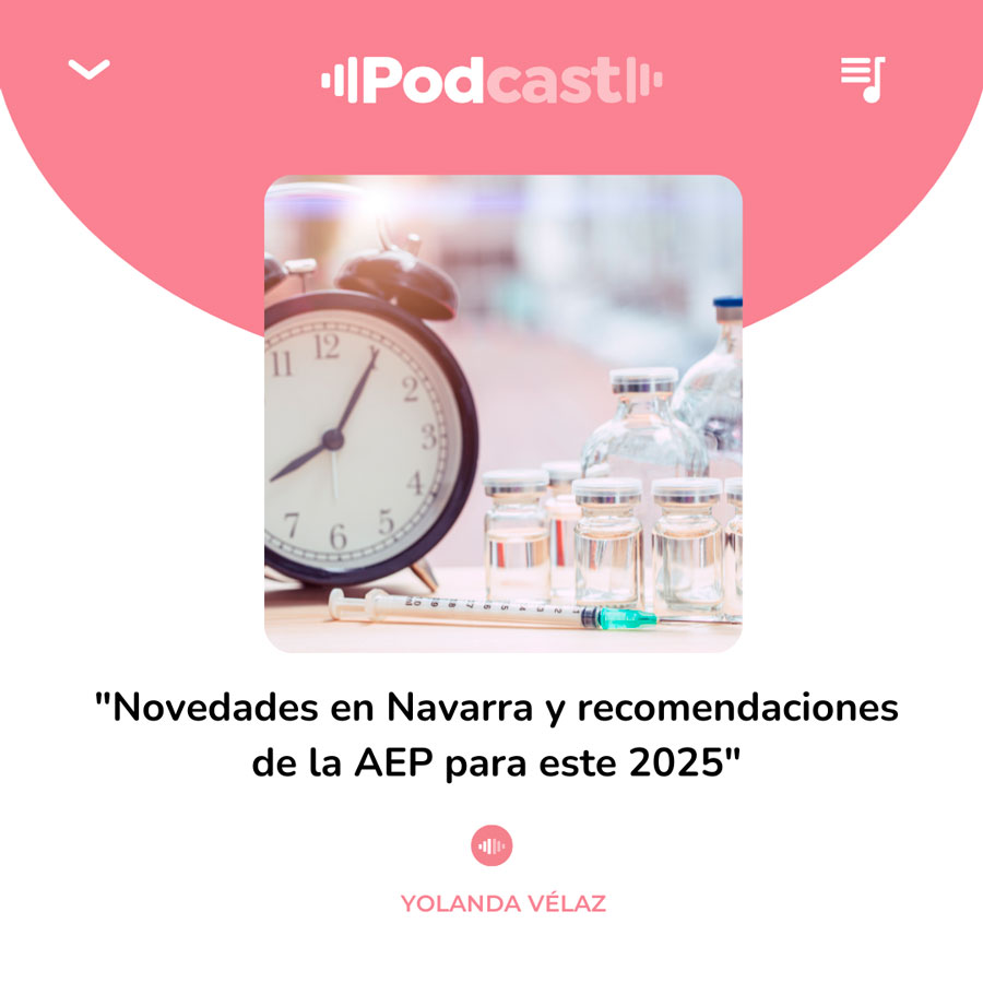 portada calendario vacunacion