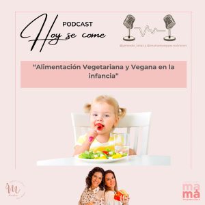 dieta vegana portada
