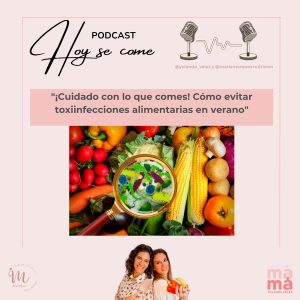 PORTADA INTOXICACIÓN ALIMENTARIA