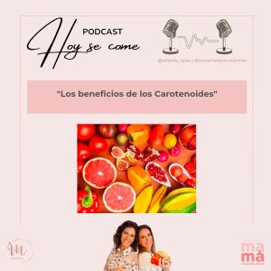 portada carotenoides