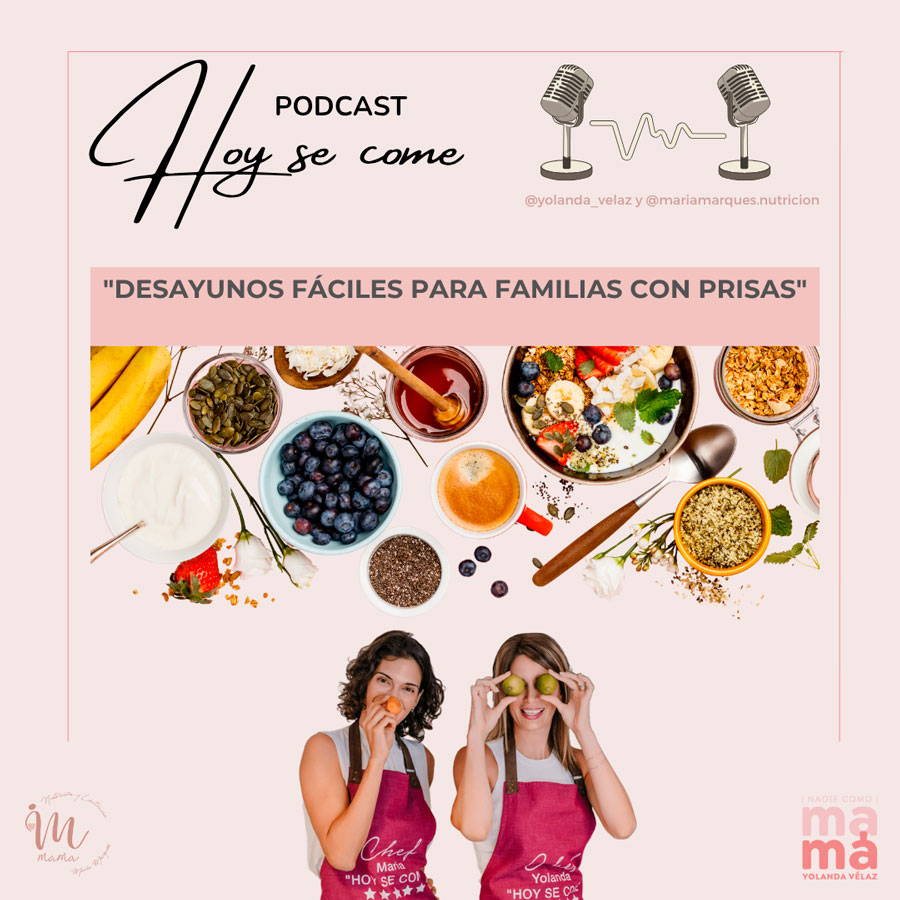 portada desayunos saludables