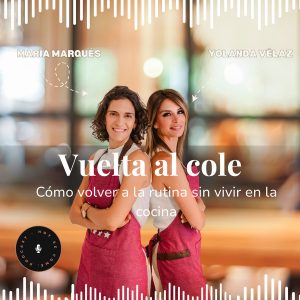 portada vuelta al cole